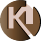 KI-bearbeiteter Inhalt